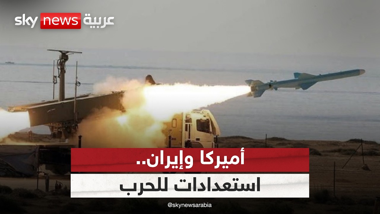 ����� ���� �� ����� ������.. �� ���� ��������� ����� �� ��� ����� ���� ���Ͽ | #�������
 - نشر قبل 5 دقيقة