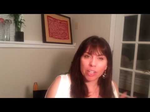 Red Flag of a Narcissist #13: Behavior that Never Changes