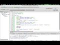 swapp of 2 numbers in C++