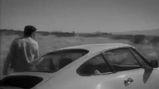 Rita Ora & Niall Horan Only Want You