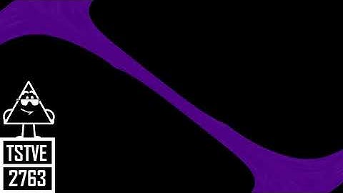 Klasky Csupo in Rotation Wave powers [1-10]