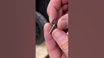 Handle Release Pin Kit for Milwaukee Rolling Toolbox! #onlineshopping #milwaukeepackout #toolbox