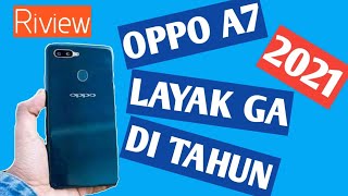 JANGAN BELI OPPO A7,KELEBIHAN DAN KEKURANGAN OPPO A7 KALIAN HARUS TAU INI !!!!