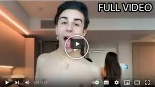 Mauro Rossiello Video Mauro Rossiello Twitter Xvfir3Storm