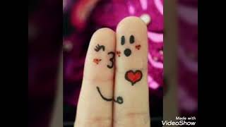 أجمل صور الصداقة الثنائية (BEST FRIEND )بعمل عن الصداقة الثلاثية 🤩🤩🤩🤩🤩💖💖💖💖💖💖