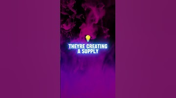 MicroStrategy’s $10B Bitcoin Buying Spree #Bitcoin #BTC #MicroStrategy #MSTR #CryptoNews