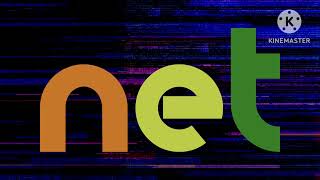 Net Fanfare Fanmade Rah