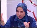 تكيس المبيض أعراضه وكيفية علاجه نتعرف عليها في صباحيات تكيس المبيض أعراضه وكيفية علاجه نتعرف عليها في صباحيات