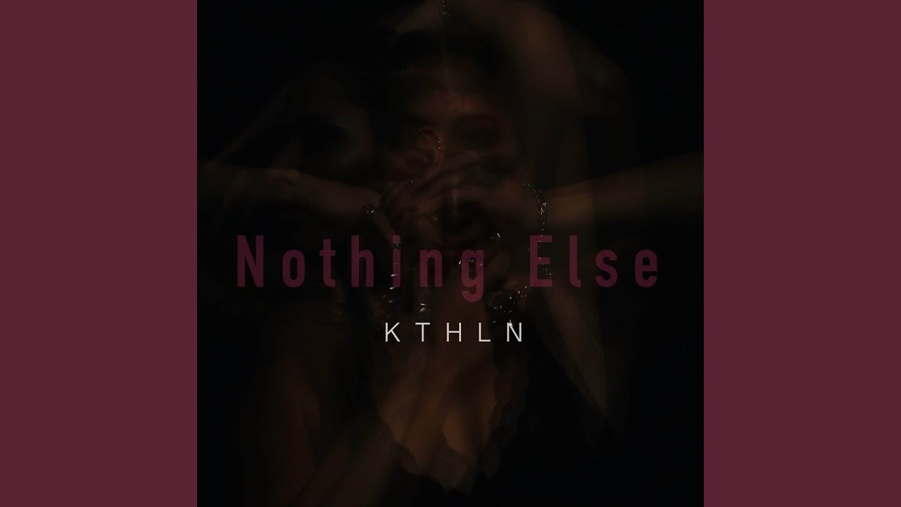 Nothing Else bekijken op YouTube Nothing Else bekijken op YouTube