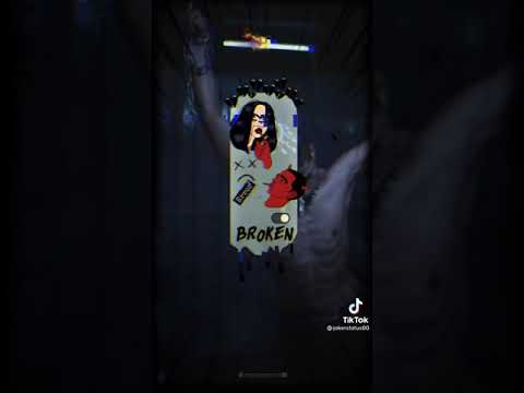حالات واتس اخصام