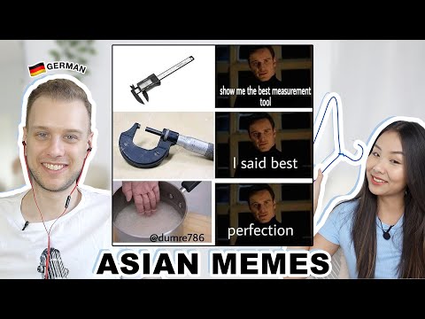 Can Europeans Understand