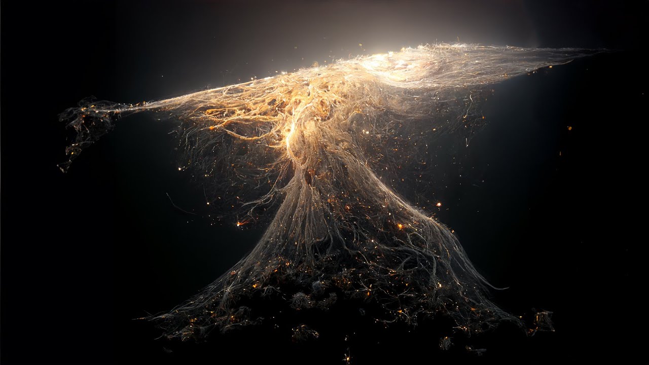 عنقود لانياكيا العظيم | أكبر جسم في الكون