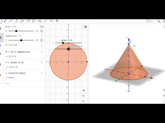 MEDIA PEMBELAJARAN MATEMATIKA class=