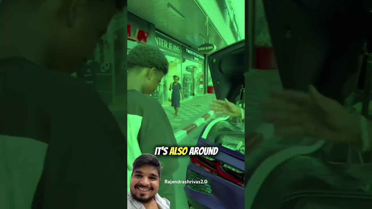 Conakry Sous Tension Putsch Au Burkina - YouTube Auto PHP Script