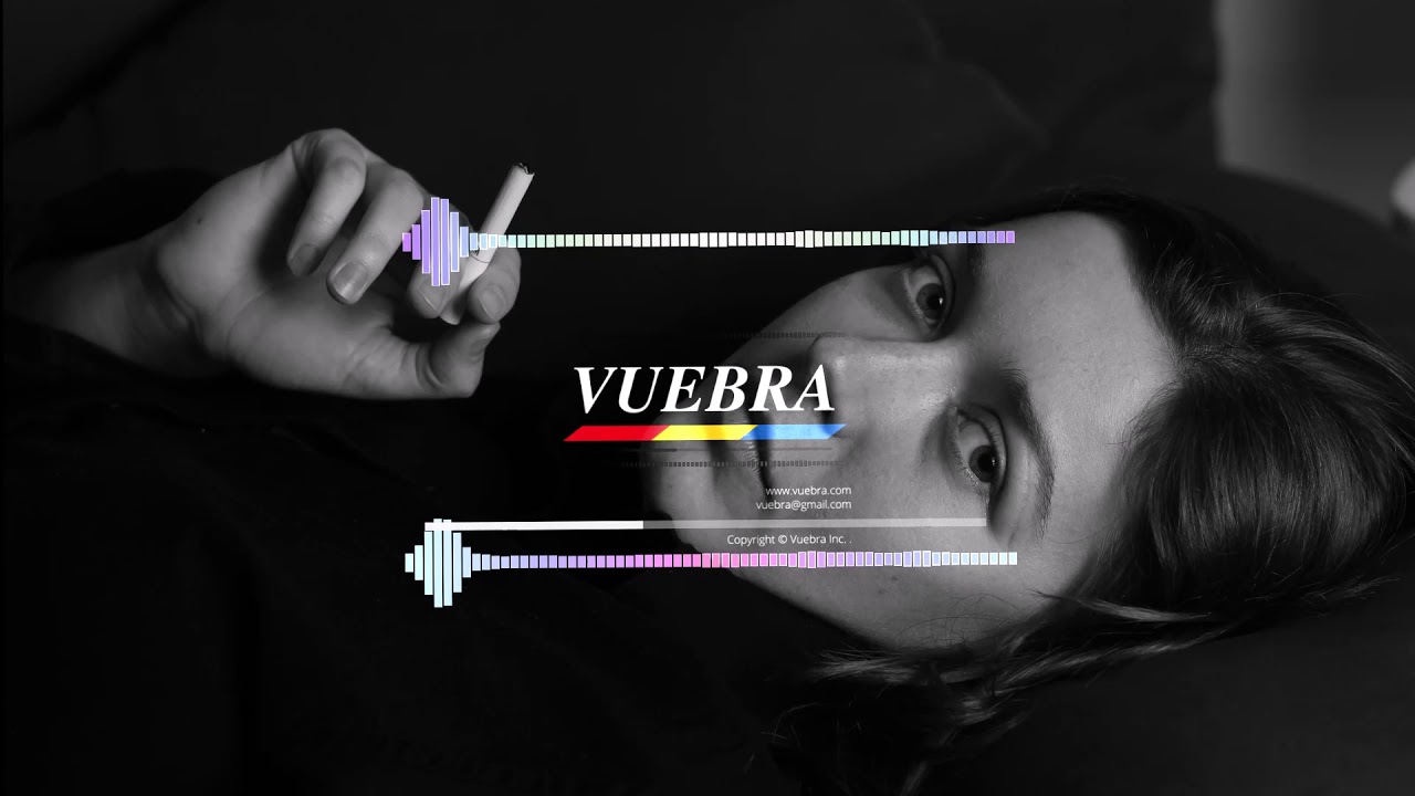 Secret Job Hip Hop Beats | New Rap Instrumentals Music 2020 | Vuebra