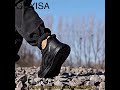 Customizable safety shoes F139#safetyshoes #workshoes #supersafetyshoes