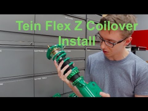 brz-coilover-install--tein-flex-z