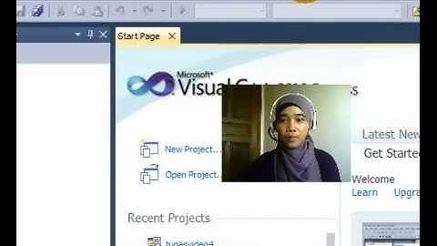 Tutorial Pengkonversi Suhu dari Celcius ke Fahrenheit ke Kelvin dengan Bahasa C
