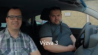 Výzva 3