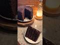 Dairy Milk Silk Oreo Milkshake Recipe #shorts