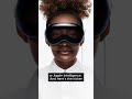Why Apple’s #Liquid #Glass UI Dropped in 2025