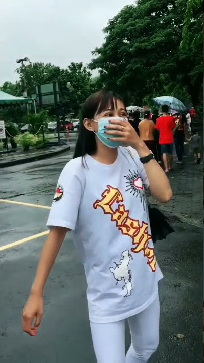 story wa srikandi PSHT cantik banget ❤️