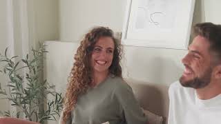 Žepkasto Ležišče Vitapur Iflip Personalizirano Udobje, Vse Leto