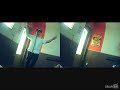 稲垣潤一/(揺れる心に)フェード・アウト【うたスキ動画】