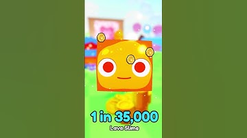 I Tried new Cocktail Potion and Rolled This in PETS GO (New Pet RNG game Roblox) #roblox #shorts