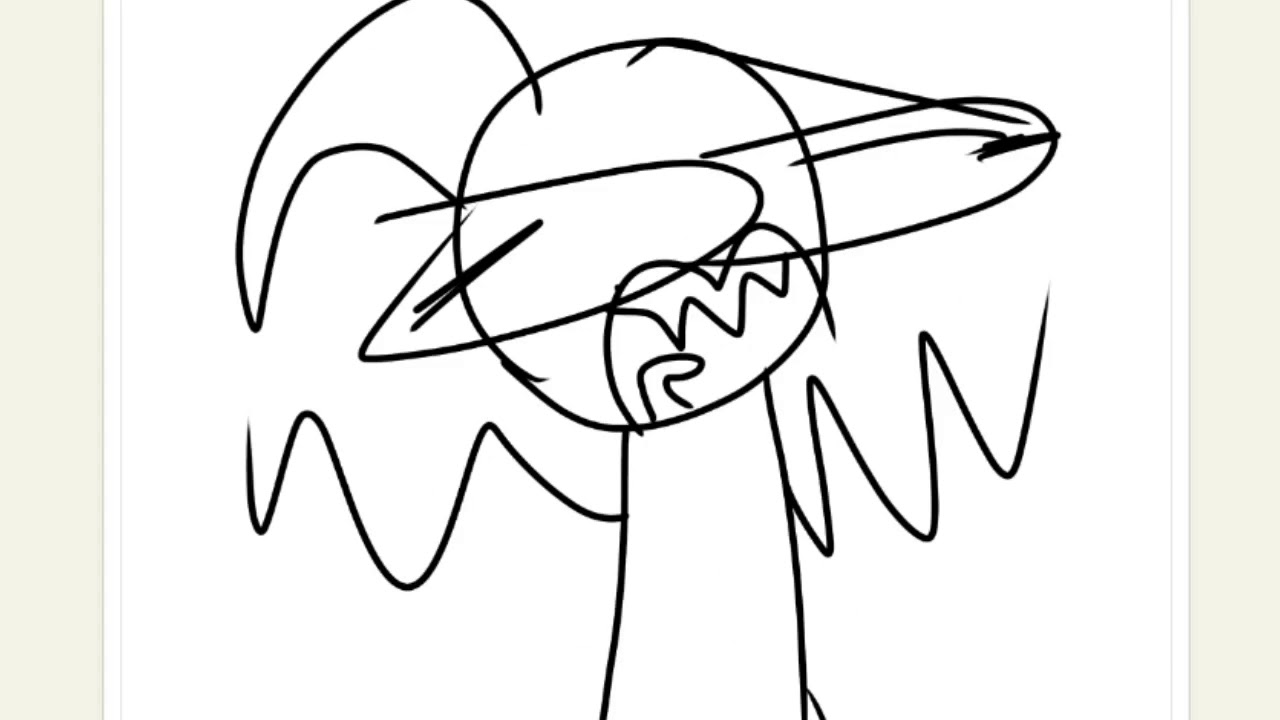 trndsttr meme mega gift (joke)