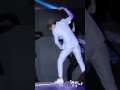 160929 광주 충장로 크나큰 Back Again 김유진 Focus 직캠 Fancam By 별빛나 160929 광주 충장로 크나큰 Back Again 김유진 Focus 직캠 Fancam By 별빛나