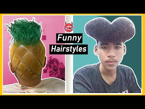 funny-hairstyles-roast-|-teri-makii