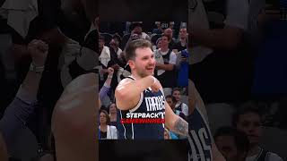 Luka tried this😲 #shorts