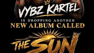 @MystikalVEVO Expose @AlkalineMusiqq For @vybzkartelradio.😭