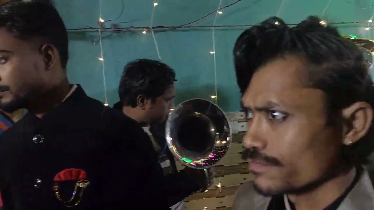 Shankar band Narela Delhi