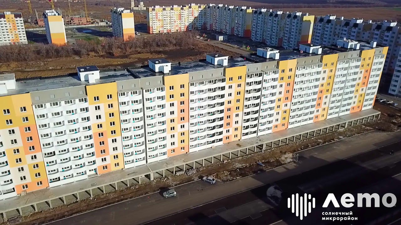 Сайт кронверк саратов. ЖСК лето Саратов. Кронверк Саратов. Кронверк Солнечный. Кронверк ЖК.