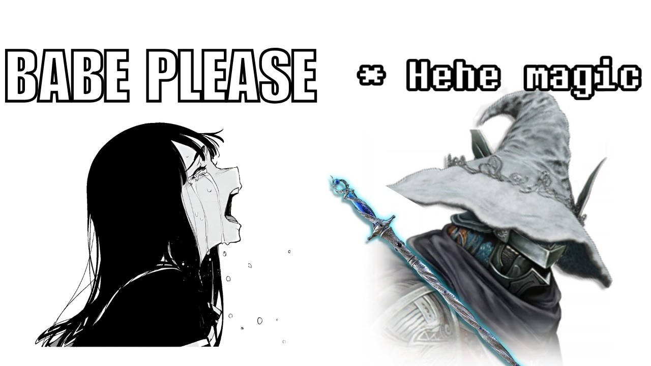 Magic Wylder 2 : Scholar of the Forsaken Hollow edition