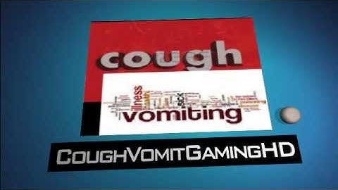 Intro! - 1st vid - Created using Flixpress.com