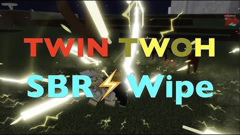 YBA TWOH Teamers Wipe SBR  (Steel Ball Run) · AbsolutelyYBA