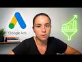 POR QUE VOCÊ NÃO ESTÁ CONVERTENDO NO GOOGLE ADS