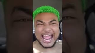 “I don’t look like a Minecraft dirt block” part 2