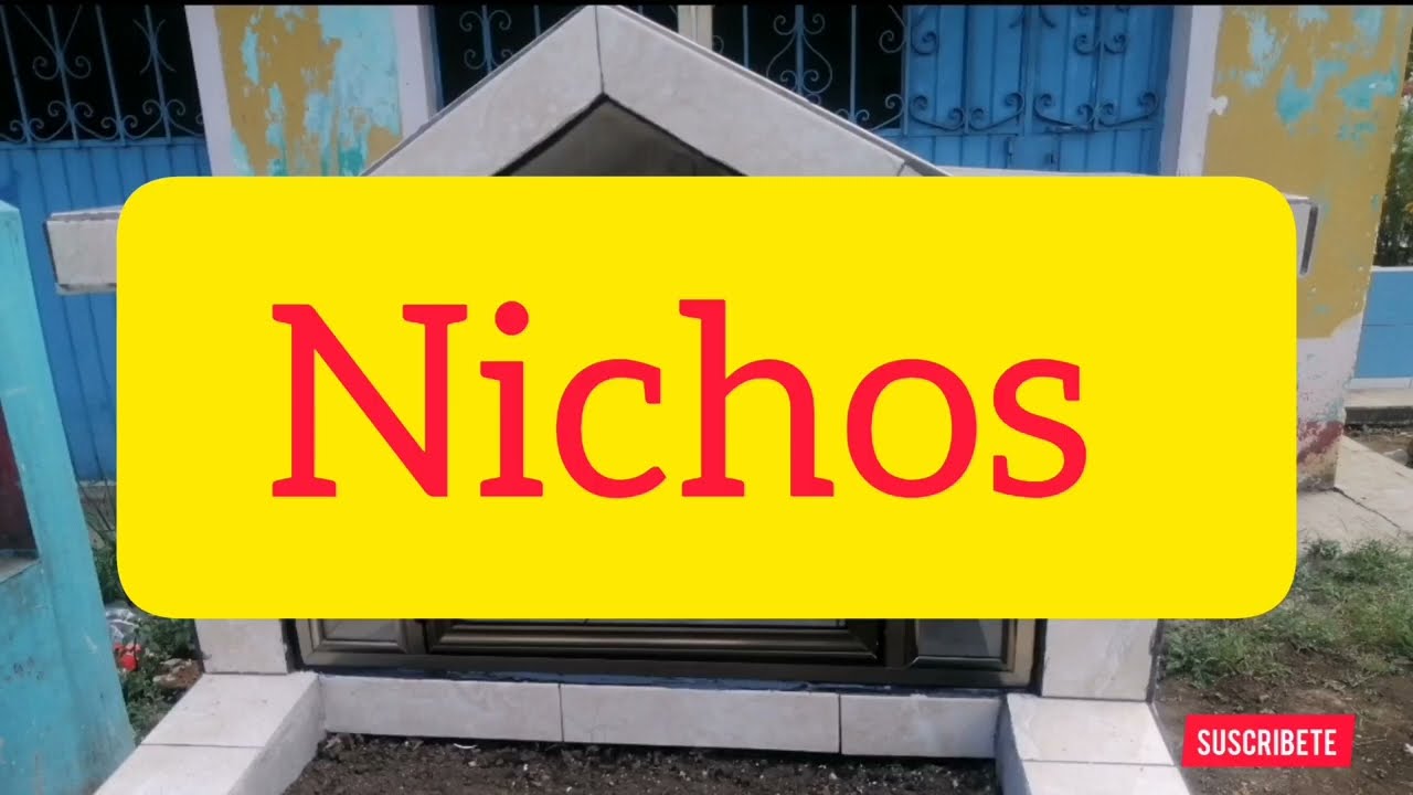 Nichos y Repisas #aluminio #vidrios #Dejatuloguaposoyvidriero