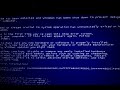 Opera GX Logo Has BSOD Windows 7