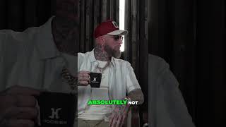 #rap #rapmusic #adamcalhoun #rapper #rappers #justintime #redneck #shortsvideo #countryrapshxt
