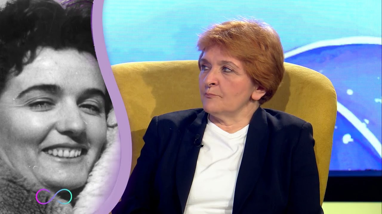 “Ponekad sanjam pacijente koji su umrli”: Dr Danica Grujičić o tužnoj strani svog posla