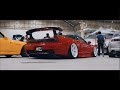 WEKFEST CHICAGO 2018 | Doyster Media