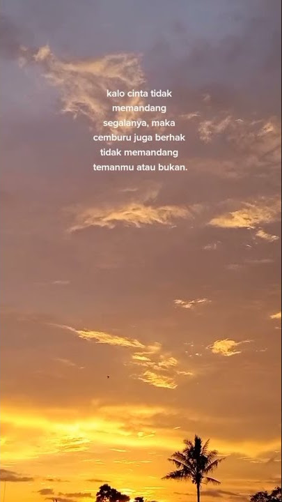 story wa sadboy | hmm entahlah :') | story wa sad #videoviraldimediasosial