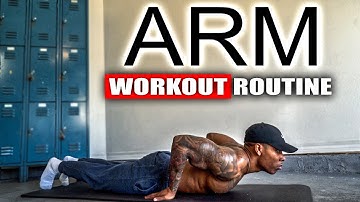 Download Bicep Exercise For Teens No Equipment Mp3 Free And Mp4 Download Bicep Exercise For Teens No Equipment Mp3 Free And Mp4