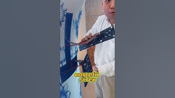 Creative LED screen makes more possibilities! #leddisplay #ledwall #leddisplay #customizedleddisplay