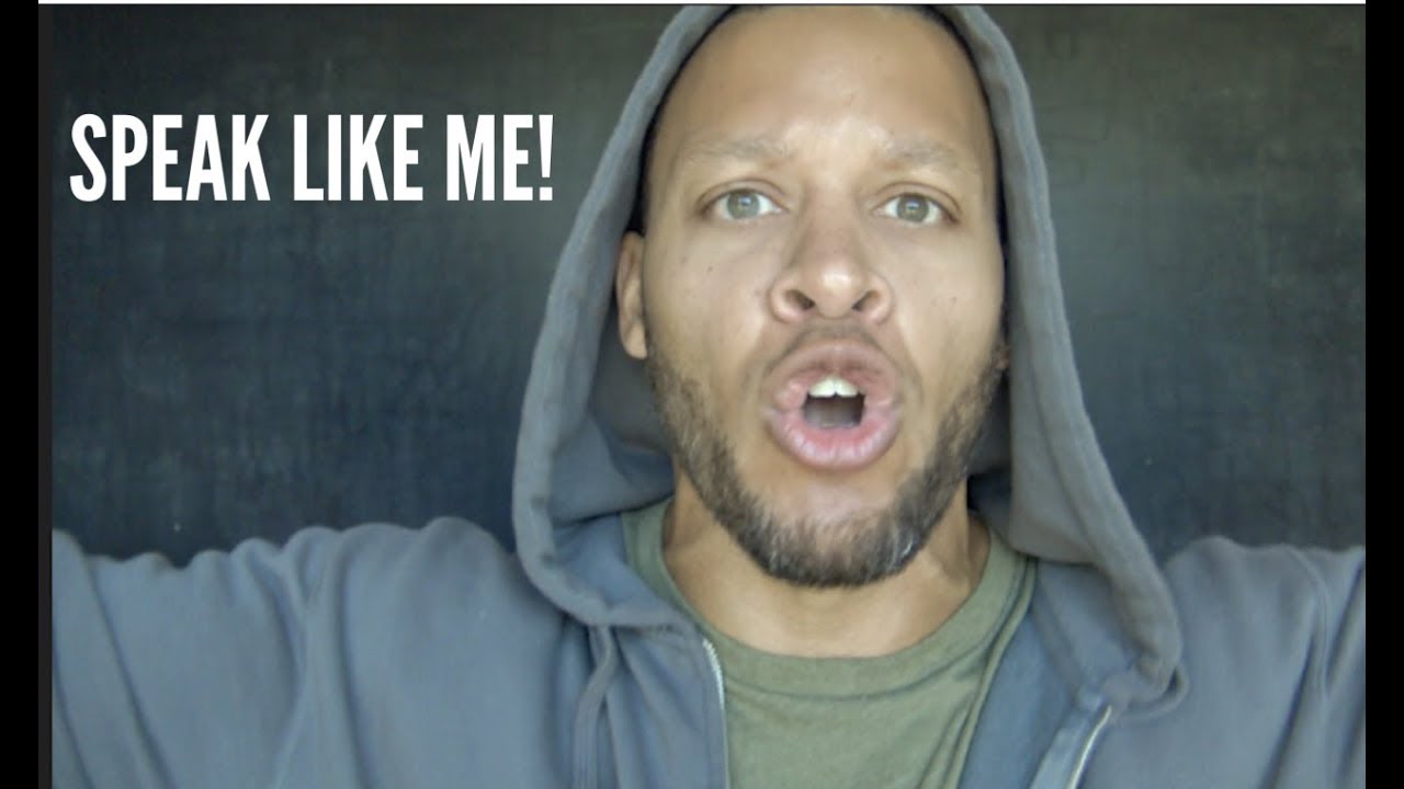 How Language Changes Your Body [Yo Elliott 